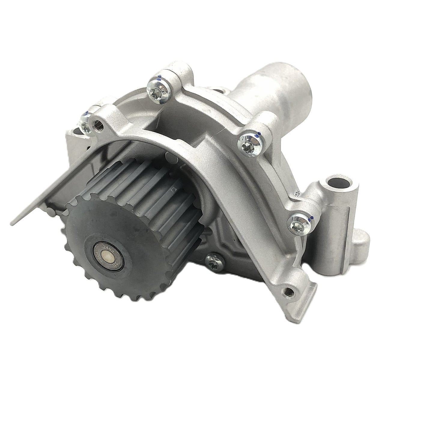 INA Water Pump 5380759100 image 2 Candru