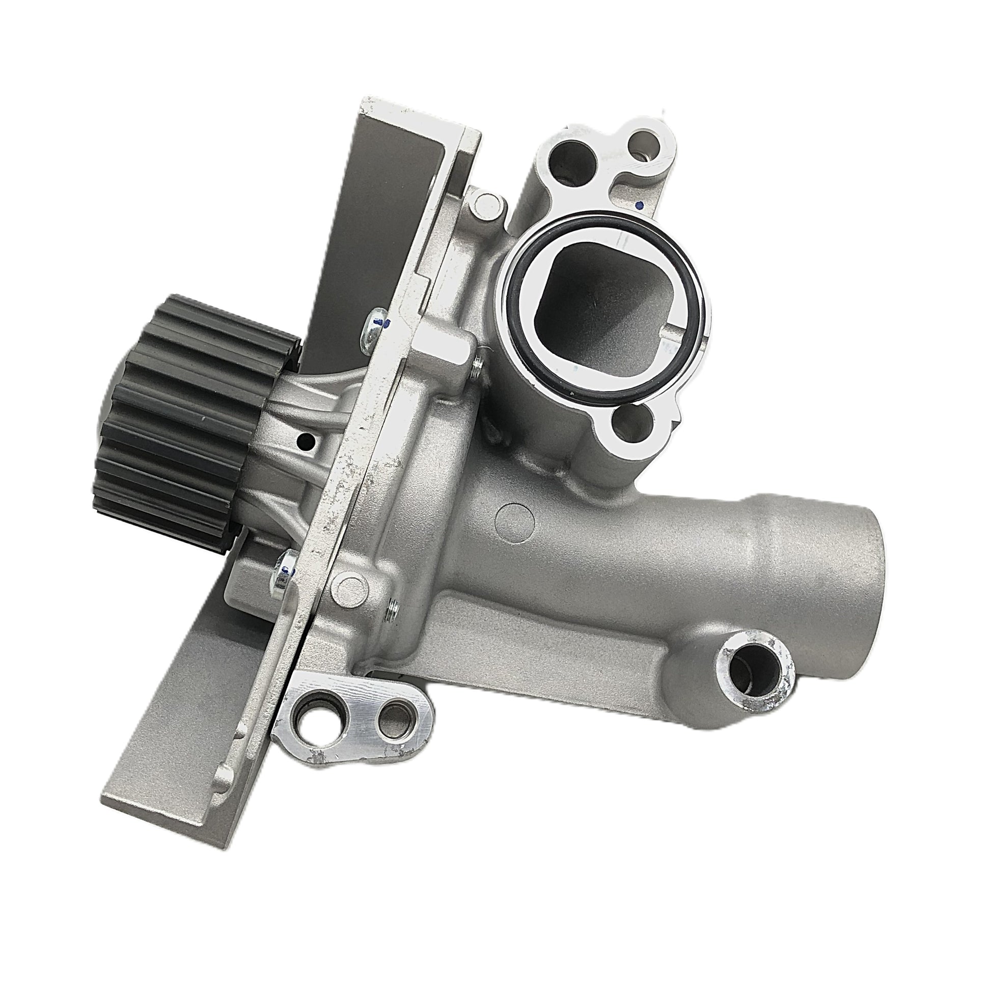 INA Water Pump 5380759100 image 5 Candru