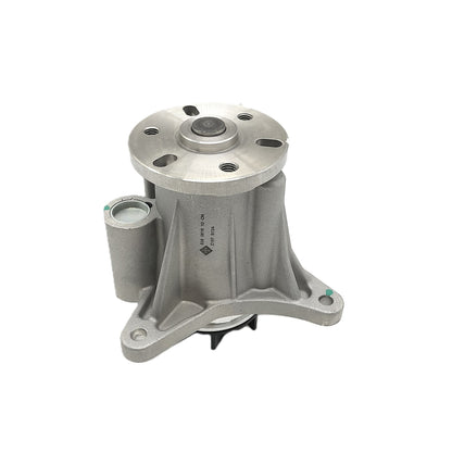 INA Water Pump 5380816100 image 2 Candru