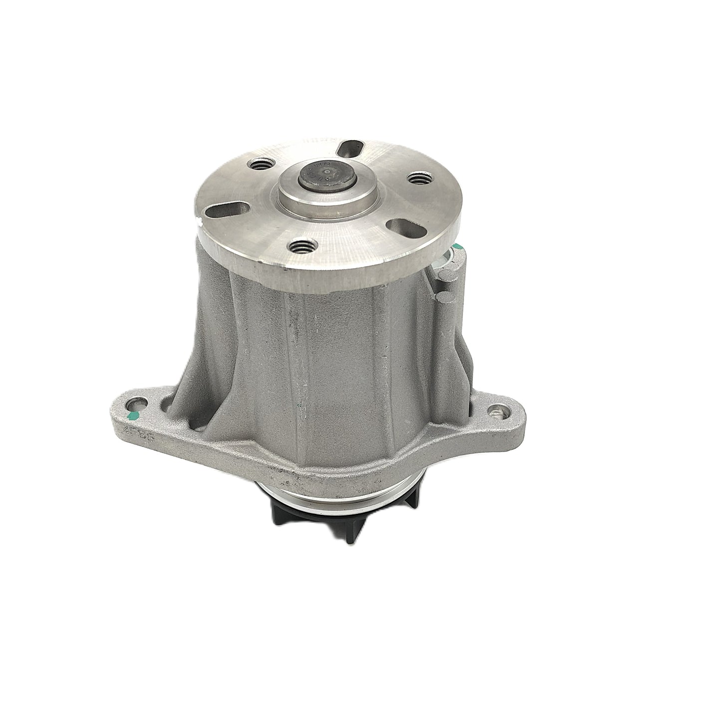 INA Water Pump 5380816100 image 3 Candru