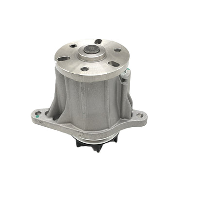 INA Water Pump 5380816100 image 3 Candru