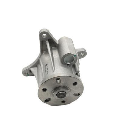 INA Water Pump 5380816100 image 4 Candru
