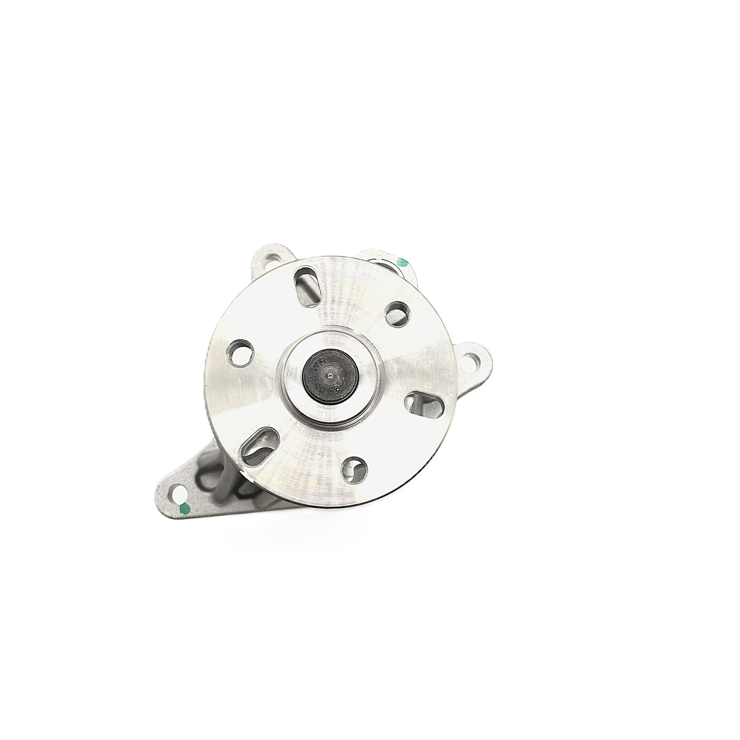 INA Water Pump 5380816100 image 5 Candru