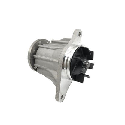 INA Water Pump 5380816100 image 7 Candru