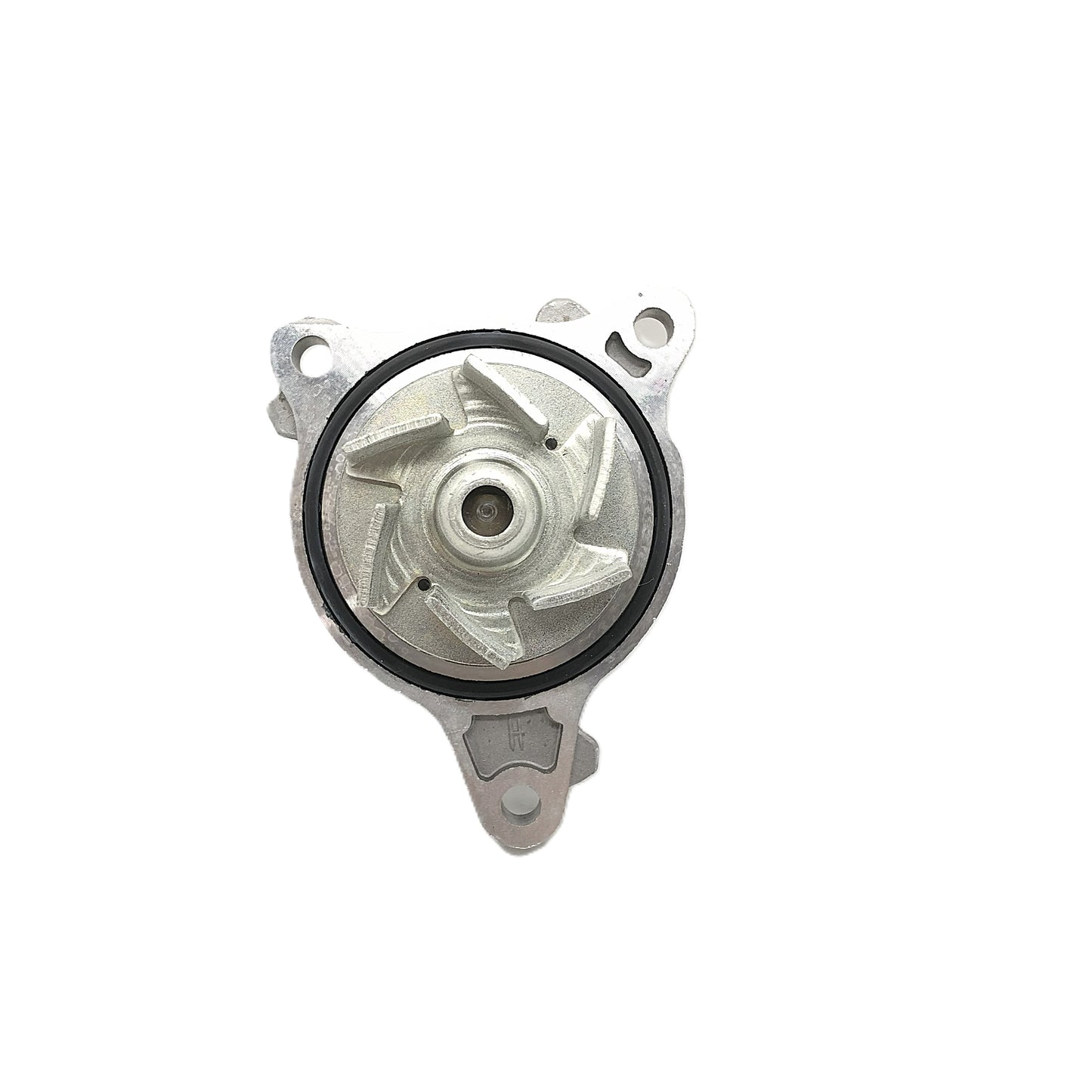 INA Water Pump 5380817100 image 2 Candru