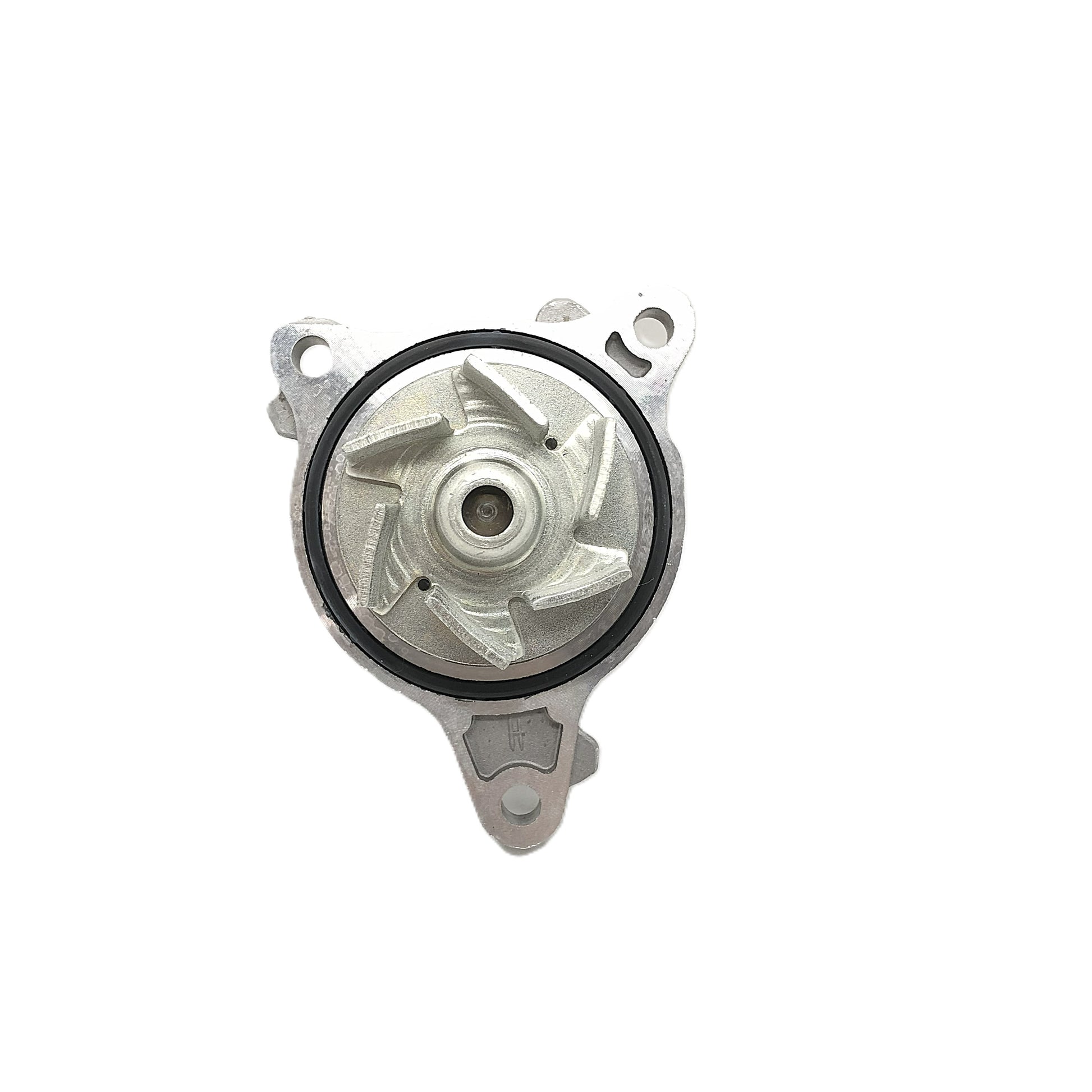 INA Water Pump 5380817100 image 2 Candru