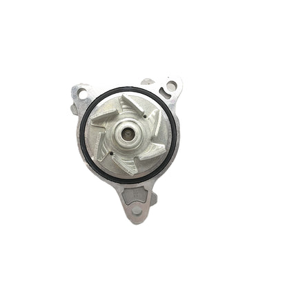 INA Water Pump 5380817100 image 2 Candru