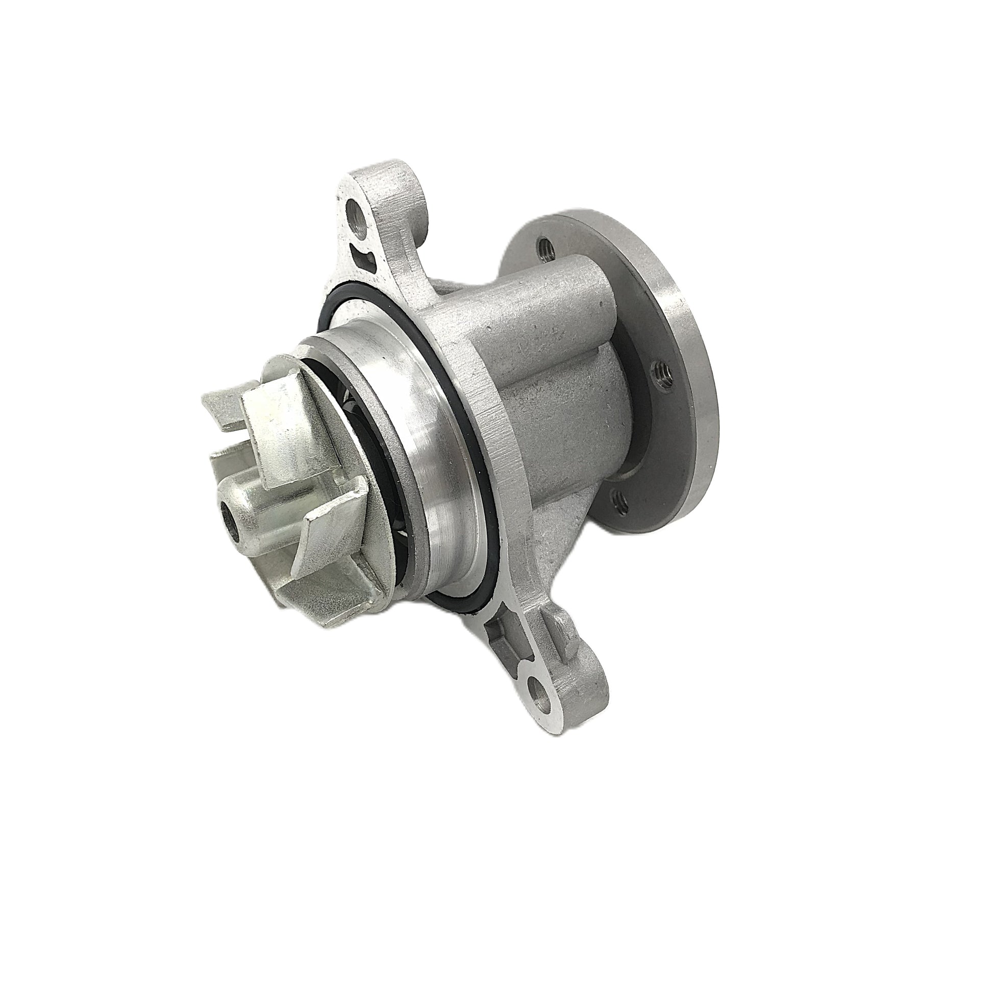 INA Water Pump 5380817100 image 3 Candru