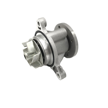 INA Water Pump 5380817100 image 3 Candru
