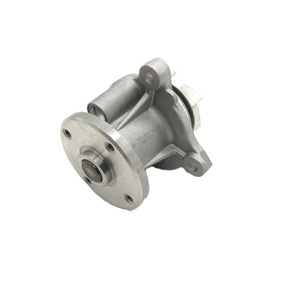 INA Water Pump 5380817100 image 4 Candru