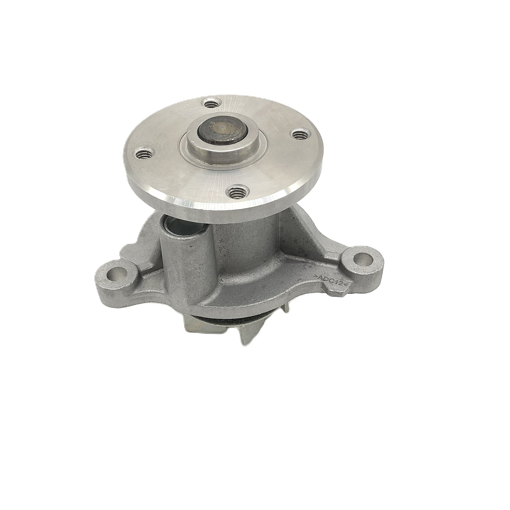 INA Water Pump 5380817100 image 6 Candru