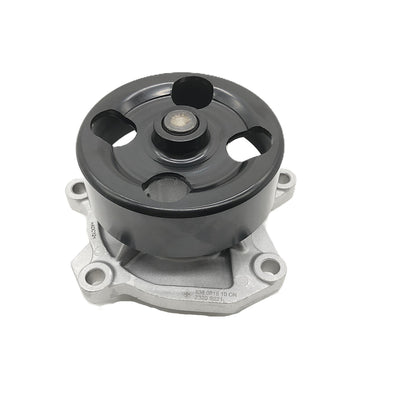 INA Water Pump 5380818100 image 2 Candru