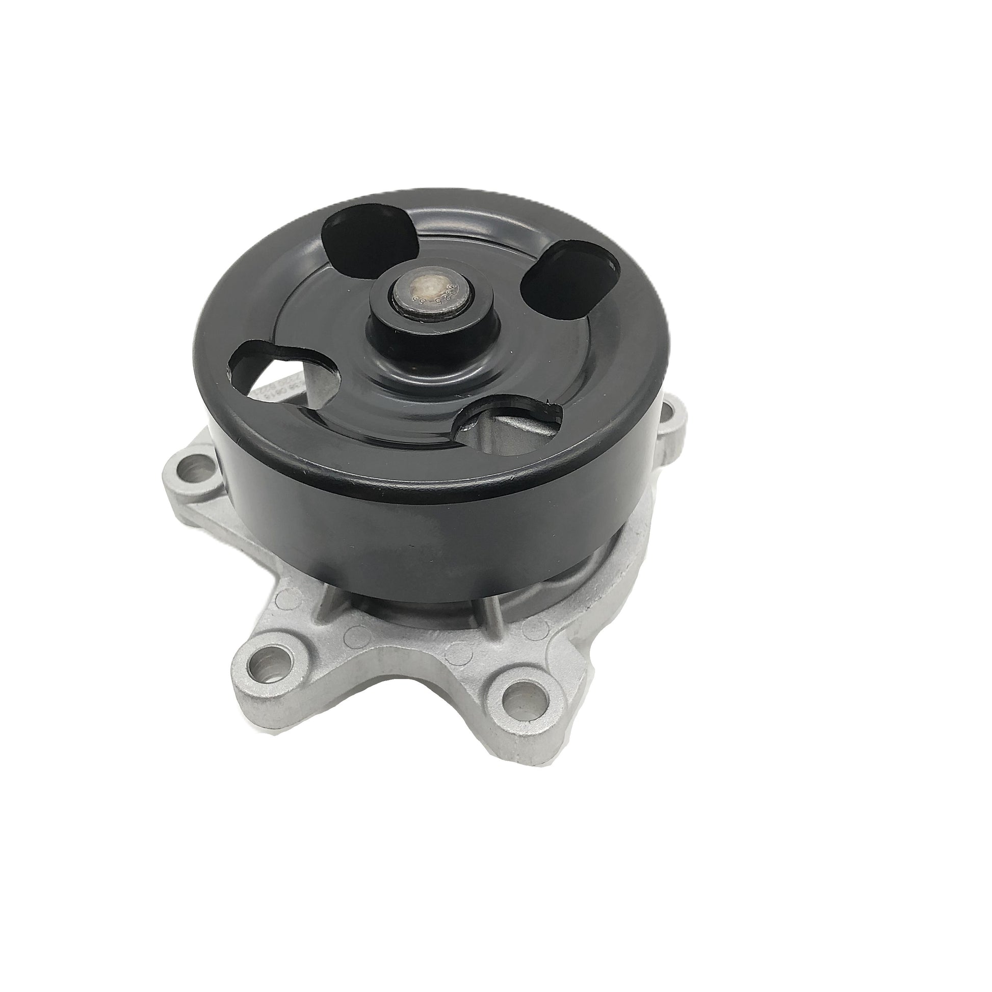 INA Water Pump 5380818100 image 3 Candru