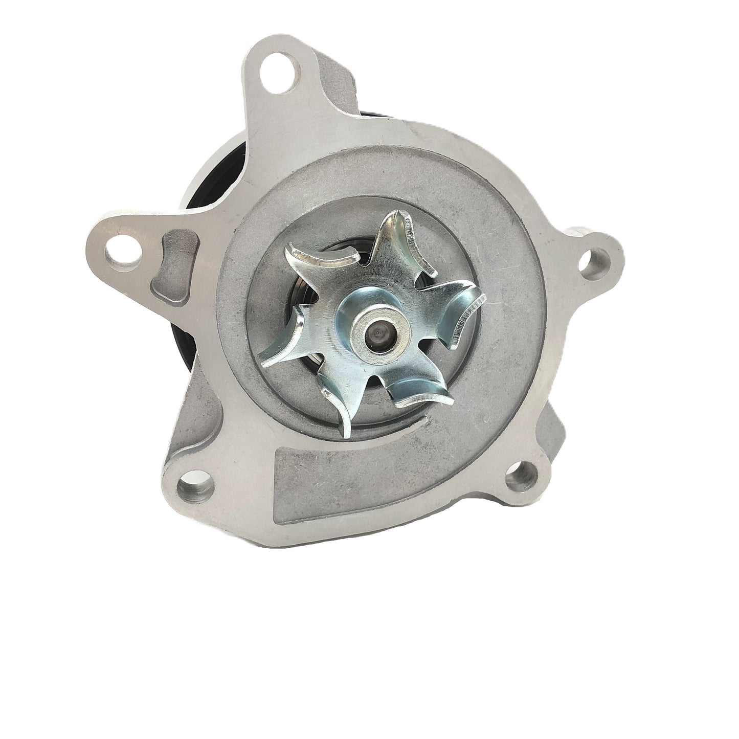INA Water Pump 5380818100 image 5 Candru