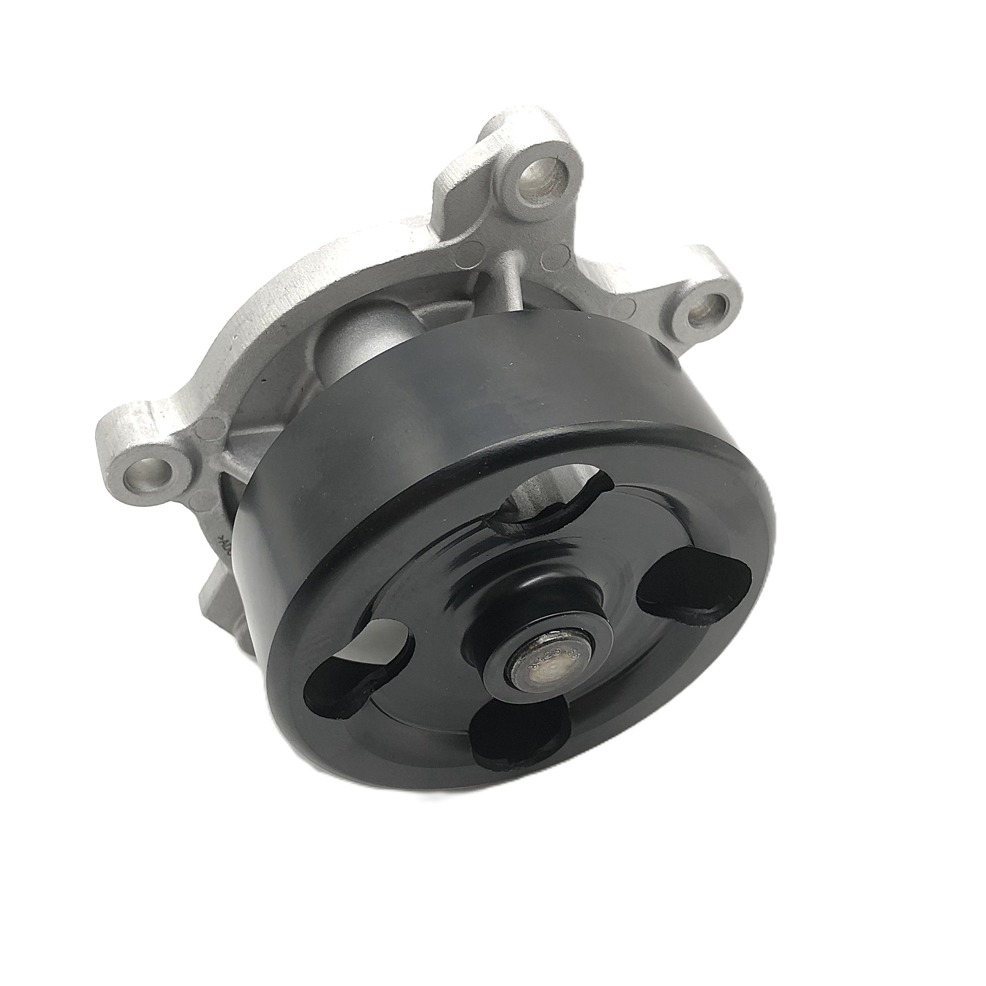 INA Water Pump 5380818100 image 7 Candru