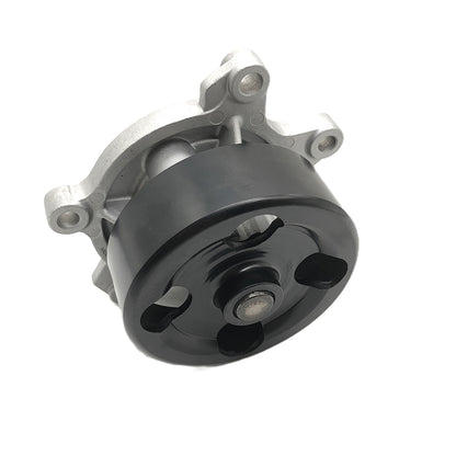 INA Water Pump 5380818100 image 7 Candru