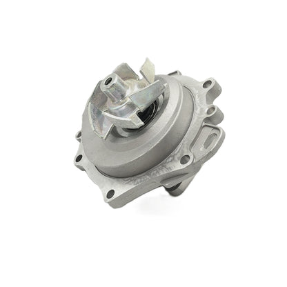 INA Water Pump 5380848100 image 3 Candru