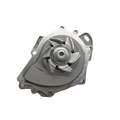 INA Water Pump 5380848100 image 4 Candru