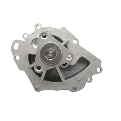 INA Water Pump 5380848100 image 6 Candru