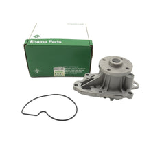 INA Water Pump 5380849100 image 1 Candru