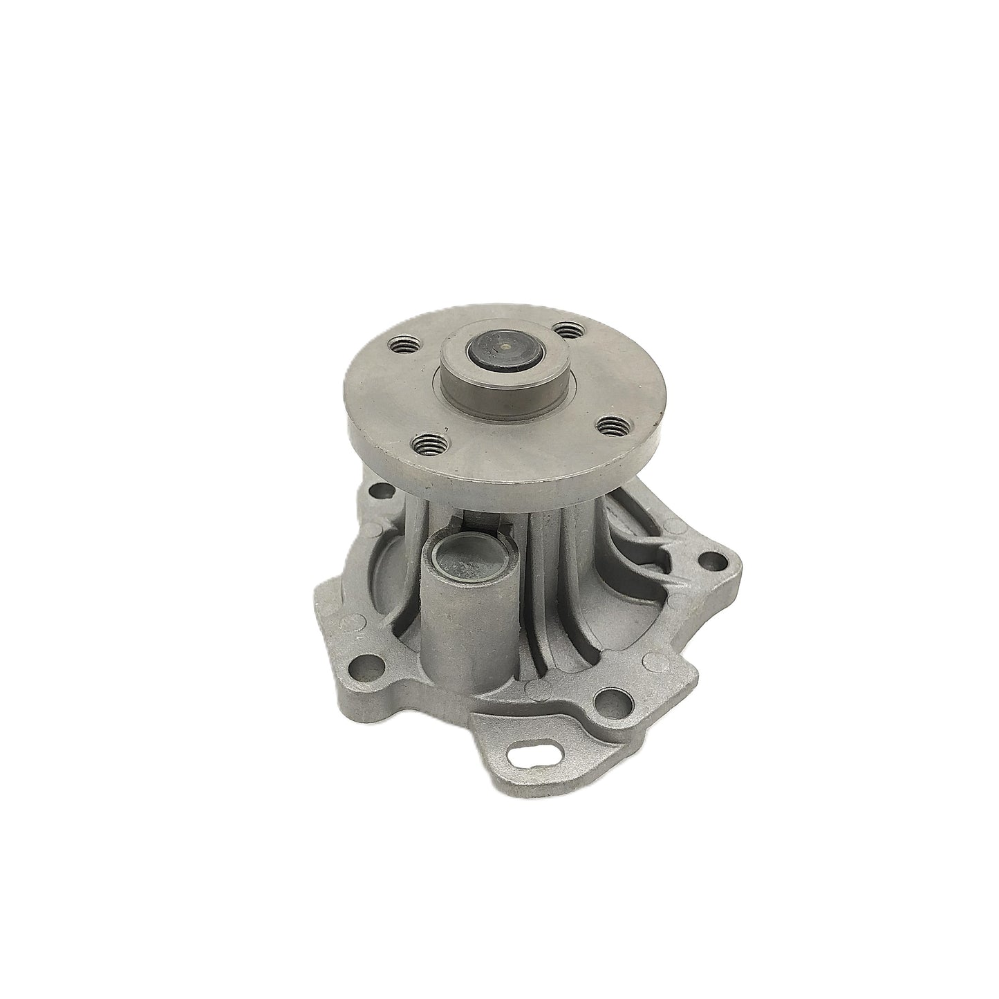 INA Water Pump 5380849100 image 2 Candru