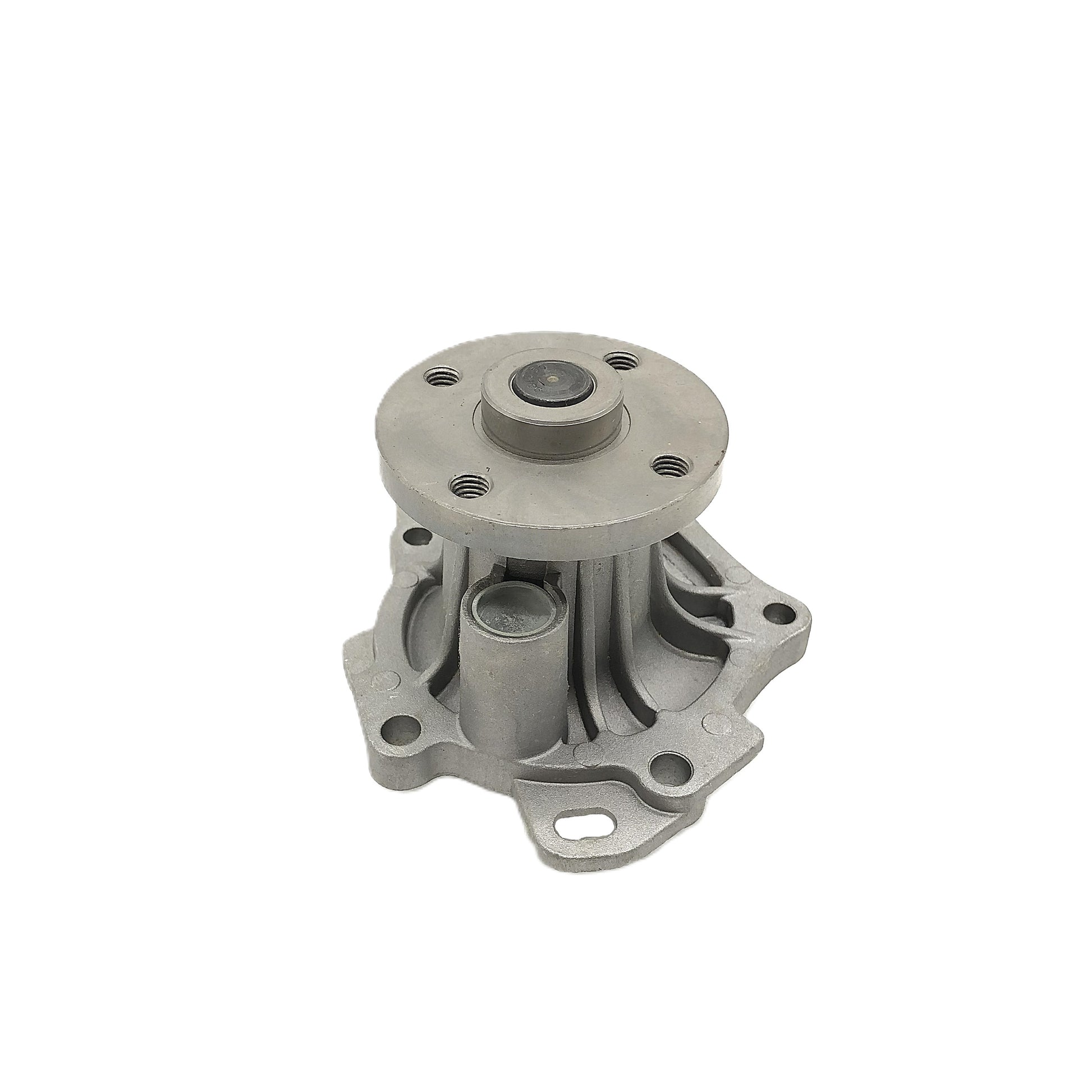 INA Water Pump 5380849100 image 2 Candru