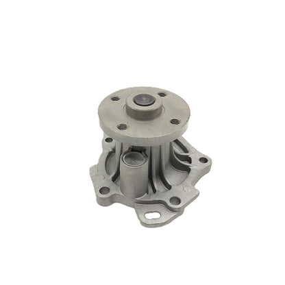 INA Water Pump 5380849100 image 2 Candru