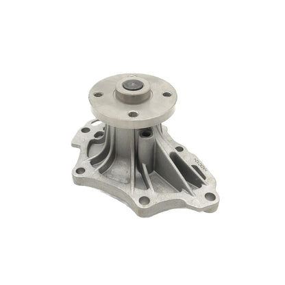 INA Water Pump 5380849100 image 3 Candru