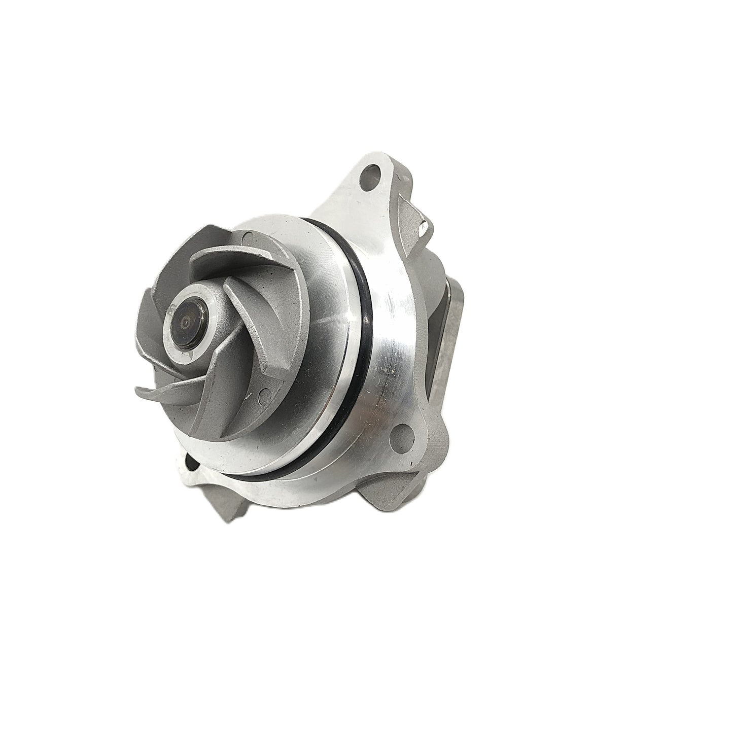 INA Water Pump 5380876100 image 2 Candru
