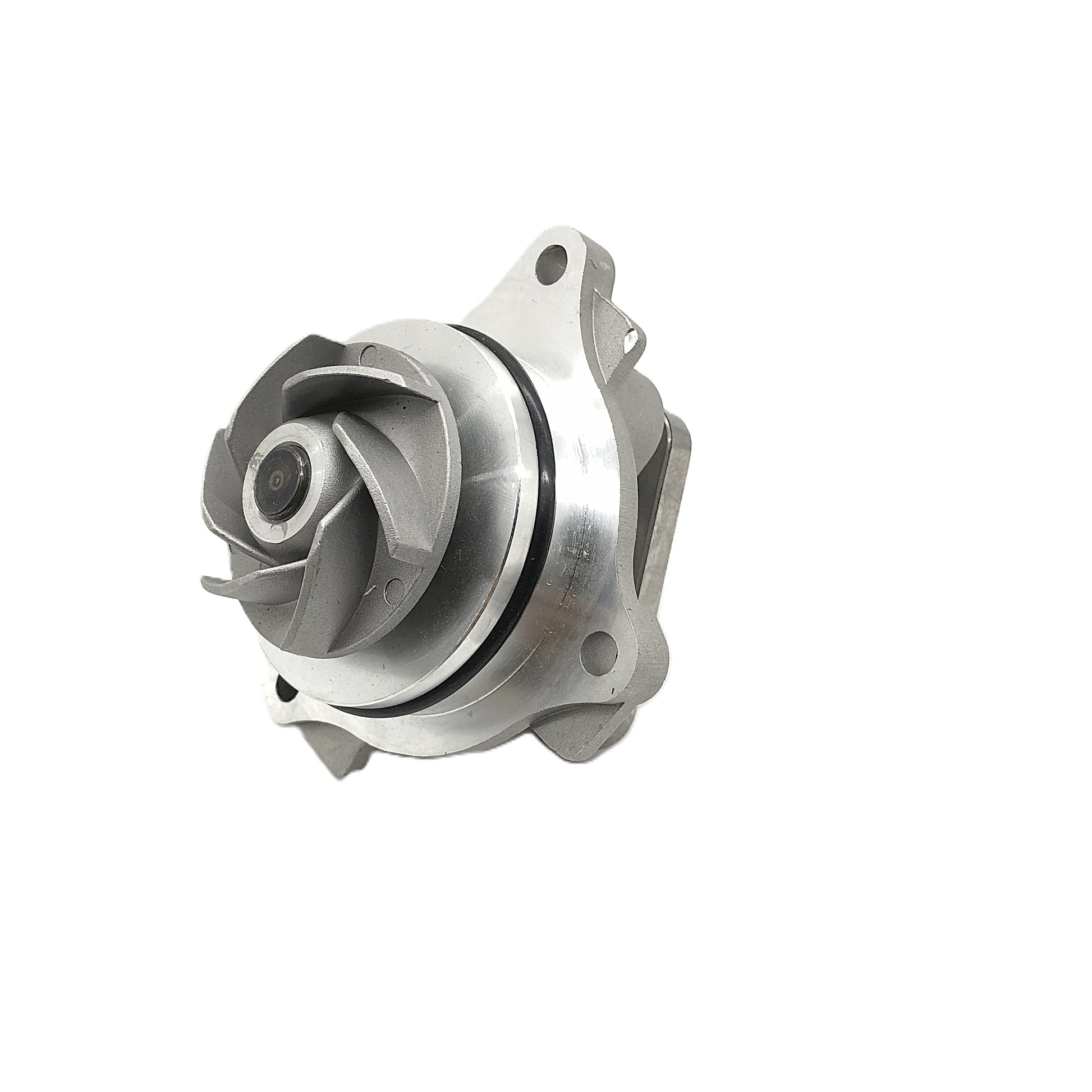 INA Water Pump 5380876100 image 2 Candru