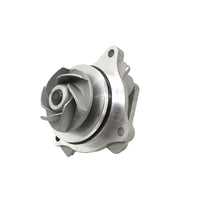 INA Water Pump 5380876100 image 2 Candru