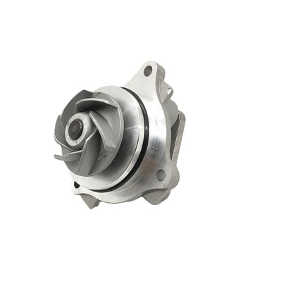 INA Water Pump 5380876100 image 2 Candru