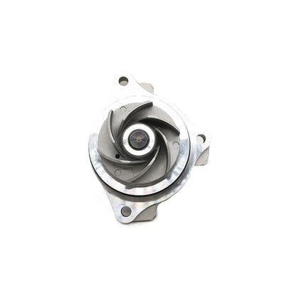INA Water Pump 5380876100 image 3 Candru