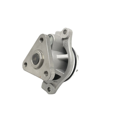 INA Water Pump 5380876100 image 4 Candru