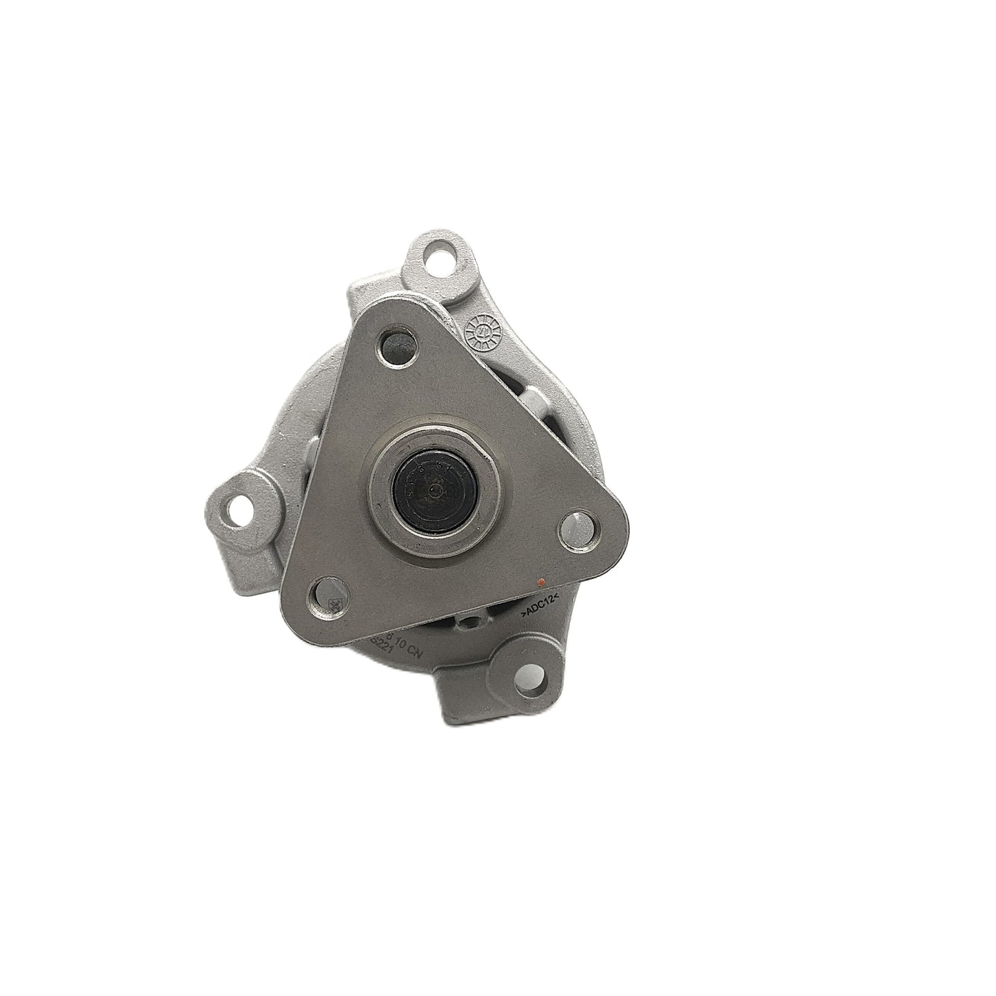 INA Water Pump 5380876100 image 5 Candru