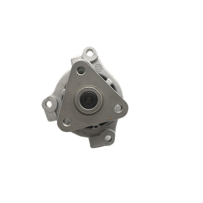 INA Water Pump 5380876100 image 5 Candru