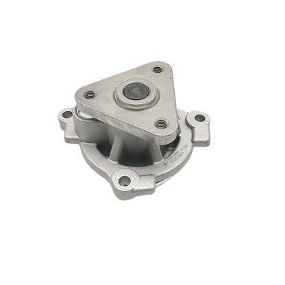 INA Water Pump 5380876100 image 7 Candru