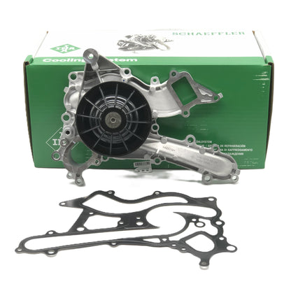 INA Water Pump 5380878100