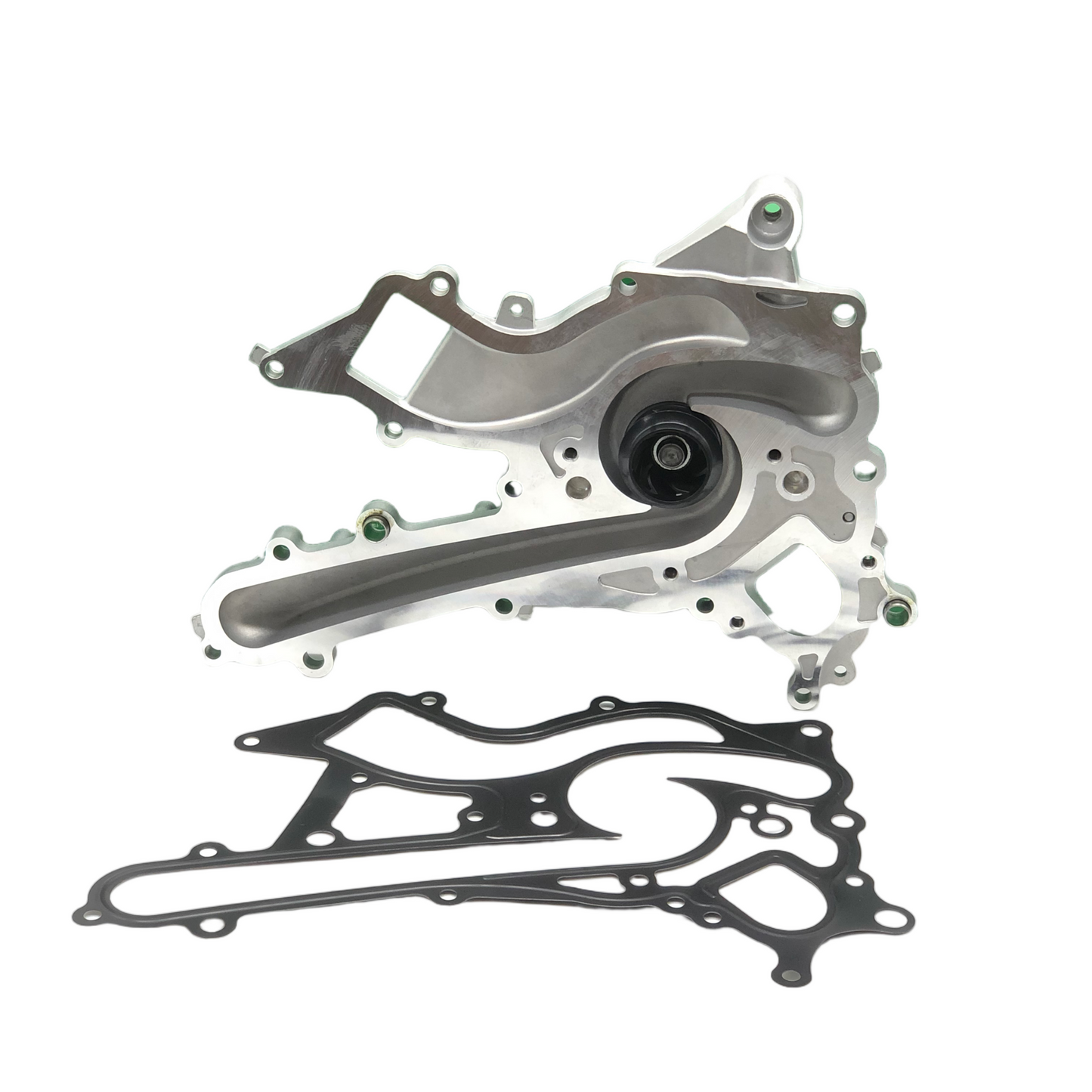 INA Water Pump 5380878100