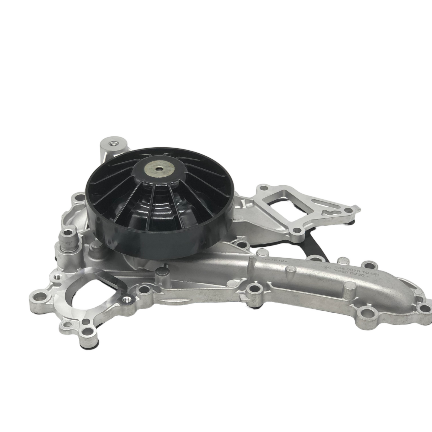 INA Water Pump 5380878100