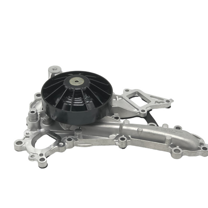 INA Water Pump 5380878100