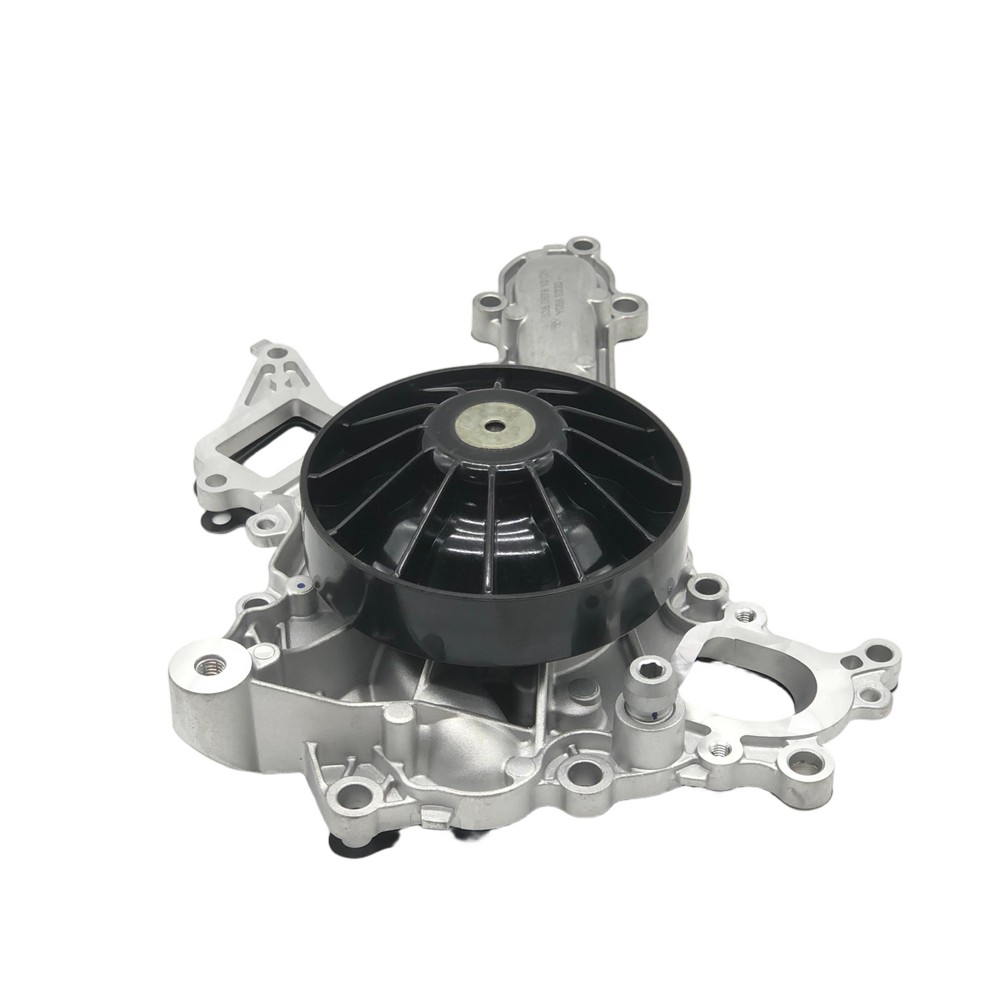 INA Water Pump 5380878100