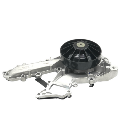 INA Water Pump 5380878100