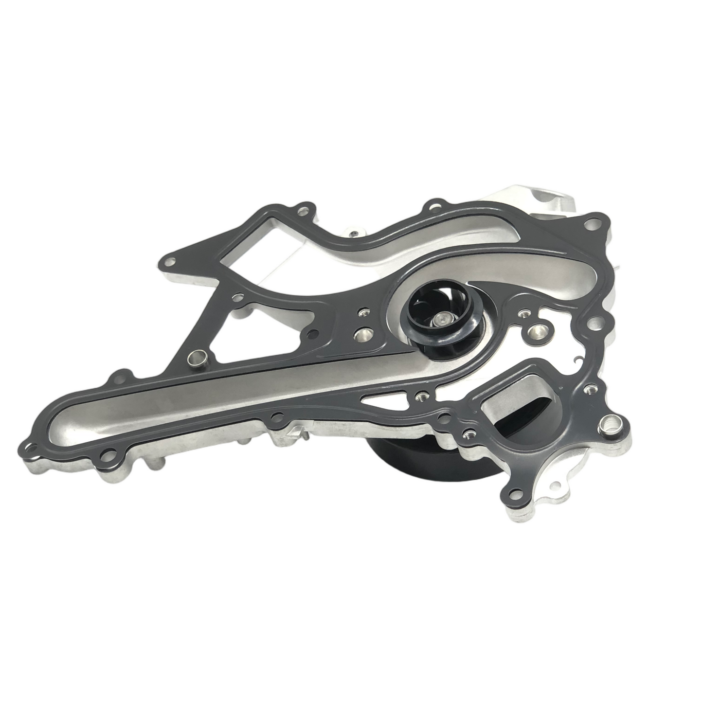 INA Water Pump 5380878100