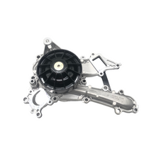 INA Water Pump 5380878100 image 3 Candru