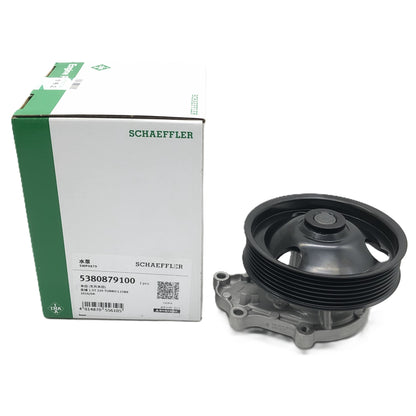 INA Water Pump 5380879100
