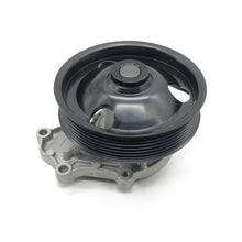 INA Water Pump 5380879100 image 4 Candru
