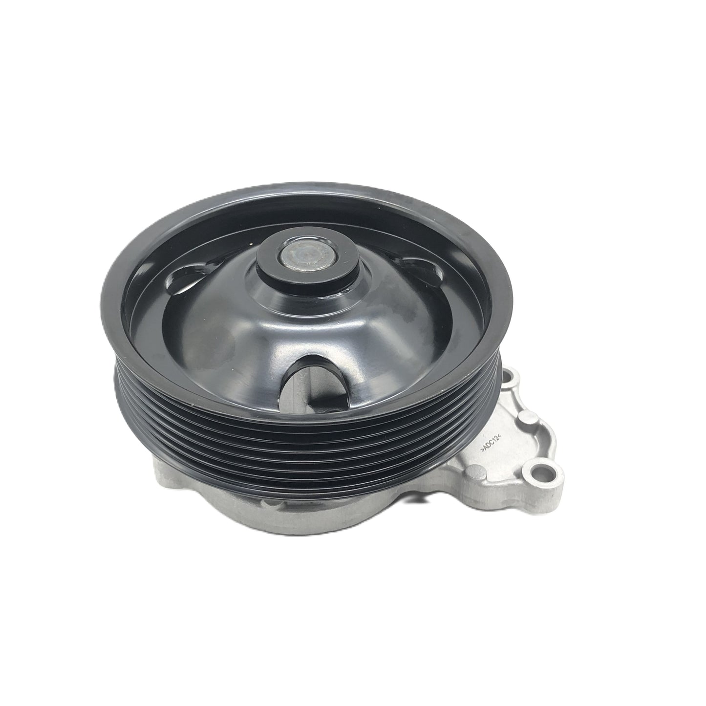 INA Water Pump 5380879100