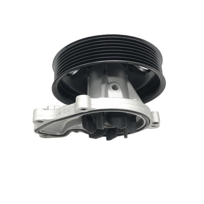 INA Water Pump 5380879100