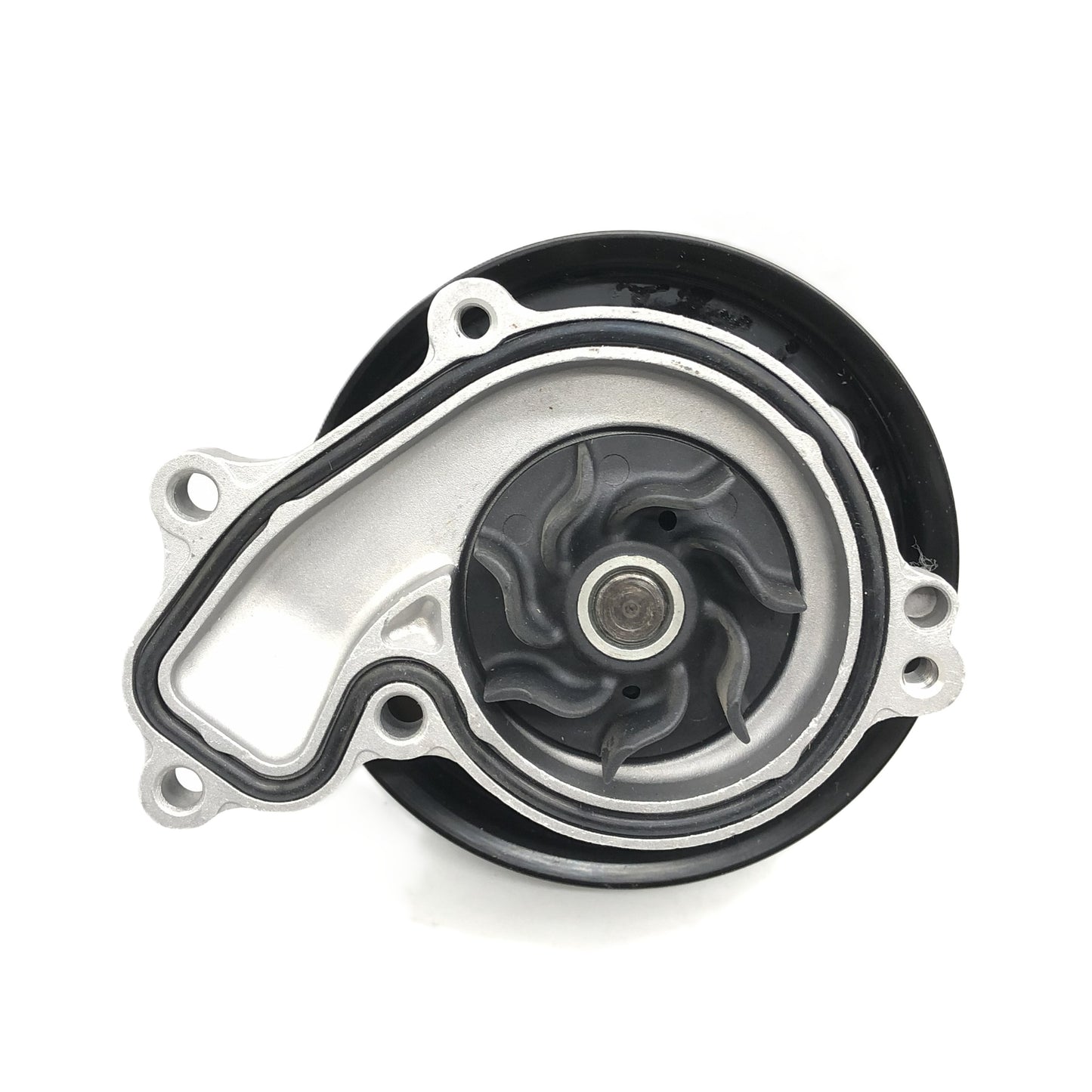 INA Water Pump 5380879100